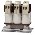 Produktbild: Siemens Dig.Industr. Netzdrossel 4EP3600-4US00 Niederspannung 4EP36004US00