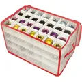 Produktbild: Aufbewahrungsbox Für Christbaumkugeln -myw30692