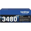 Produktbild: Toner schwarz TN-3480