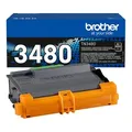 Produktbild: Brother 3480 Original-Toner