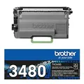 Produktbild: Brother TN-3480 Original Tonerkartusche Schwarz