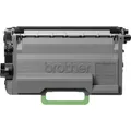 Produktbild: Brother TN-3480 Toner schwarz
