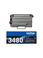 Produktbild: Brother TN3480 / TN 3480 High Capacity Black Toner