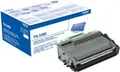 Produktbild: Brother TN3480 - Hohe Ergiebigkeit - Schwarz - original - Tonerpatrone - für Brother HL-L5000, L5100, L5200, L6200, L6300, L6450, MFC-L5700, L6800, L6900, L6950, L6970