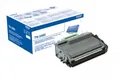 Produktbild: Brother TN-3480 TONER 8000PAGES