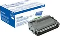 Produktbild: Brother TN-3480 Toner Schwarz