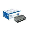 Produktbild: Original Brother TN-3480 Toner Schwarz