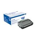 Produktbild: Brother TN-3480 Toner Schwarz für ca. 8.000 Seiten