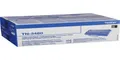 Produktbild: Brother Tonerkartusche Brother Toner TN3480, schwarz