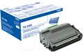 Produktbild: TONER TN 3480 - Toner, Brother, schwarz, TN-3480, original