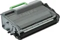 Produktbild: Brother Toner TN-3480 Original Schwarz 8000 Seiten TN3480