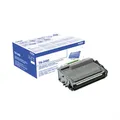 Produktbild: BROTHER Brother Toner TN-3480