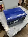 Produktbild: Brother TN-3480 Original Tonerkartusche - Schwarz