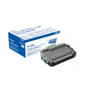 Produktbild: BROTHER TN3480 schwarz Toner #2237090