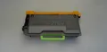 Produktbild: original Brother TN-3480 Toner schwarz