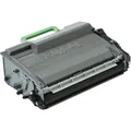 Produktbild: Brother Toner TN-3480 Original  Schwarz 8000 Seiten TN3480