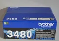 Produktbild: Original Brother Toner TN-3480  für HL-L5100,L6300 NEU + OVP