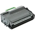 Produktbild: Brother Toner TN-3480 Original Schwarz 8000 Seiten TN3480
