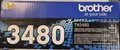 Produktbild: Brother Original Tonerkassette TN-3480 schwarz (für Brother HL-L5000DN, HL-L5100
