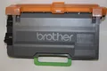 Produktbild: Brother TN-3480 Toner – Schwarz Tonerkartusche Original TN3480