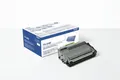 Produktbild: brother TN-3480  schwarz Toner