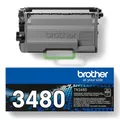 Produktbild: 4977766755658