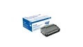 Produktbild: Toner Brother TN3480 (oryginał TN-3480 8000 stron czarny)