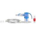 Produktbild: PARI Inhalator-Austauschset Boy PRO Year Pack, Nachkaufset für Inhalator