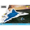 Produktbild: Cobi 5909 - Su-57 Felon