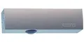 Produktbild: Geze Türschliesser TS 3000 silber o. Gestänge