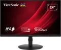 Produktbild: Viewsonic VA2408-HDJ 60,9cm (24