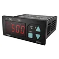 Produktbild: Enda PID Temperaturregler Pt-100 (ET2011-T-LV)