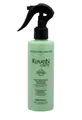 Produktbild: Phytorelax Laboratories Haarspray für lockiges Haar, 200 ml