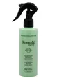 Produktbild: Haarspray für lockiges Haar 200 ml Phytorelax Laboratories, Lockenpflege,