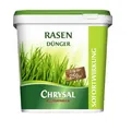 Produktbild: CHRYSAL Rasen-Dünger 5 kg (4,51 EUR/kg)
