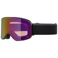 Produktbild: Alpina - Slope Q-Lite S2 - Skibrille bunt