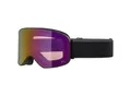 Produktbild: Alpina Sports Skibrille SLOPE Q-LITE