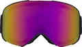 Produktbild: Alpina Sports Skibrille Alpina Skibrille SLOPE Q-LITE