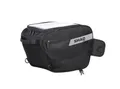Produktbild: Shad Tasche Scooter Sc25 Schwarz