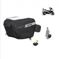 Produktbild: Tasche Scooter Bein SHAD SC25