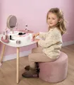 Produktbild: Smoby Spielzeug-Frisierkoffer Spielzeug Rollenspiel My Beauty Studio 7600320258