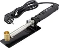 Produktbild: TOOLCRAFT TO-715E Lötbad 100W 450°C Lot-Menge 40g