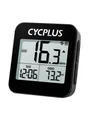 Produktbild: Cycplus G1 bicycle computer