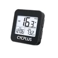 Produktbild: CYCPLUS GPS Fahrradcomputer kabellos wasserdicht IPX6 Tachometer