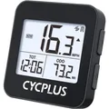 Produktbild: Cycplus G1 GPS Fahrradcomputer