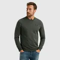 Produktbild: Sweatshirt 