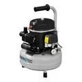 Produktbild: Aerotec SILENT 50 Airbrushkompressor 8 bar