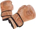 Produktbild: Boxhandschuhe Artzt Vintage Series