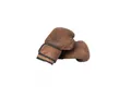 Produktbild: ARTZT Vintage Series Boxhandschuhe 29 x 16 x 12 cm, 0,34 kg