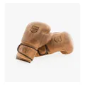 Produktbild: Artzt Vintage Serie Boxhandschuhe (12 OZ) (55088663)